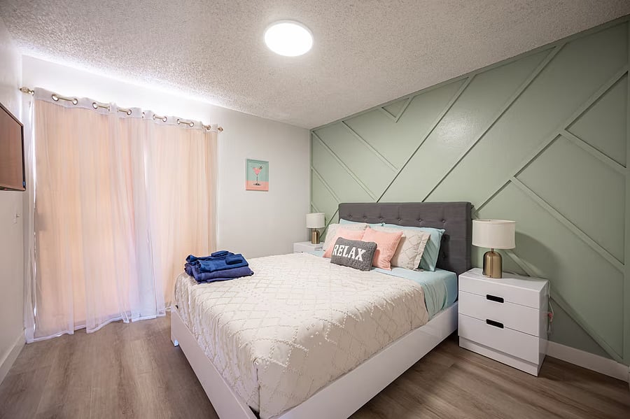 Furnished Finder property 891538_1 photo 21