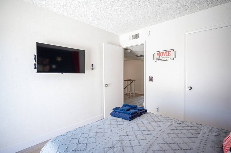 Furnished Finder property 891538_1 photo 26
