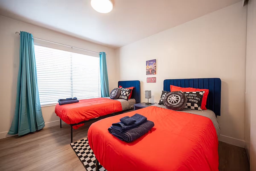 Furnished Finder property 891538_1 photo 28
