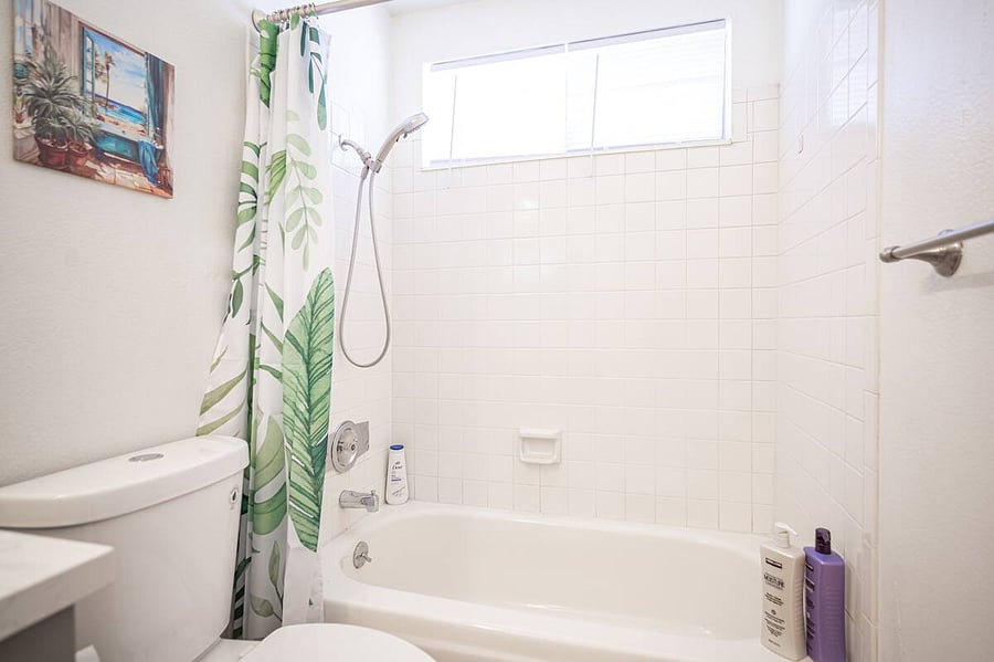 Furnished Finder property 891538_1 photo 32