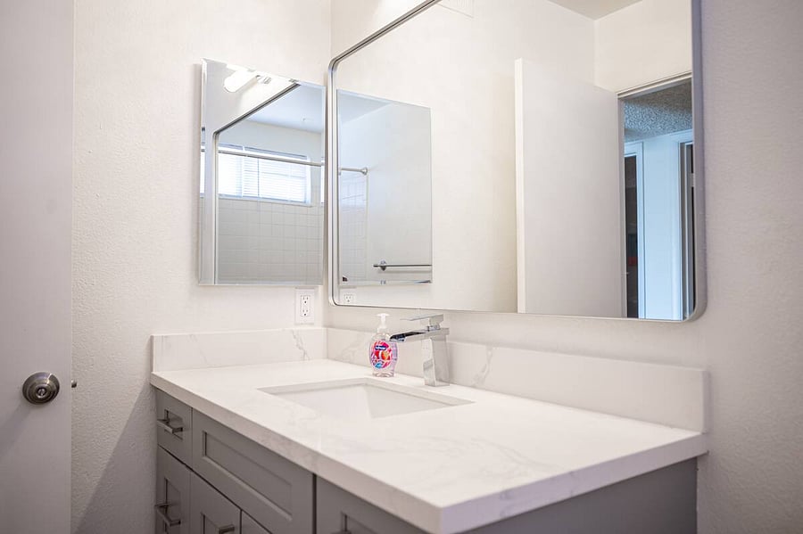 Furnished Finder property 891538_1 photo 35