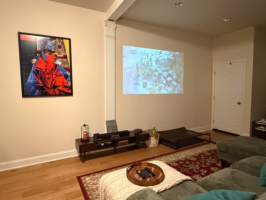 Furnished Finder property 891543_1 photo 3
