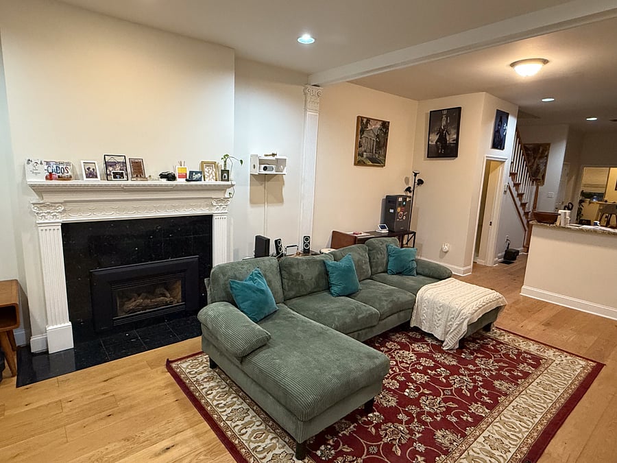 Furnished Finder property 891543_1 photo 6