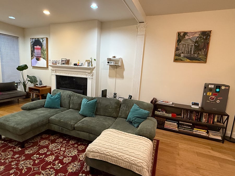 Furnished Finder property 891543_1 photo 5