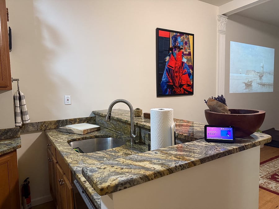Furnished Finder property 891543_1 photo 9
