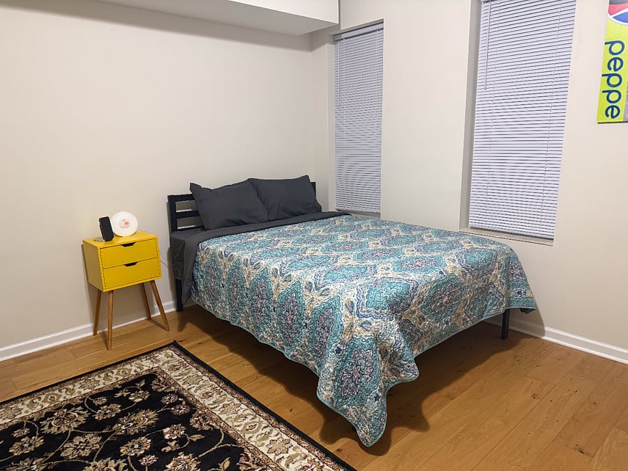 Furnished Finder property 891543_1 photo 12