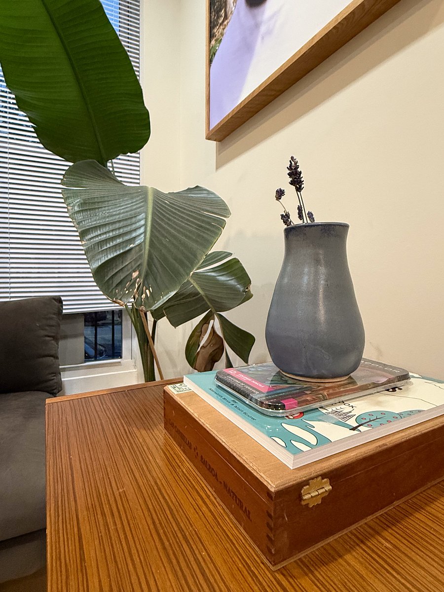 Furnished Finder property 891543_1 photo 11