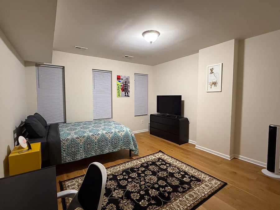 Furnished Finder property 891543_1 photo 14