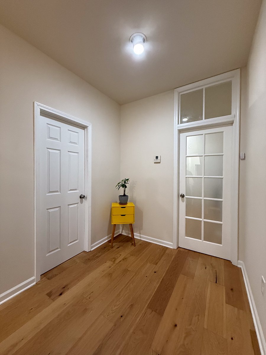 Furnished Finder property 891543_1 photo 15