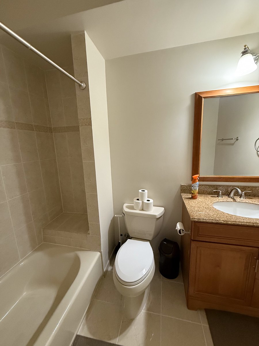 Furnished Finder property 891543_1 photo 17