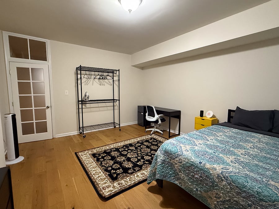Furnished Finder property 891543_1 photo 16
