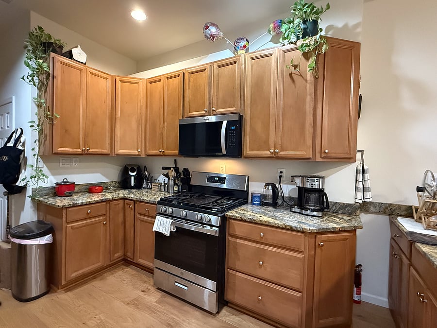Furnished Finder property 891543_1 photo 10