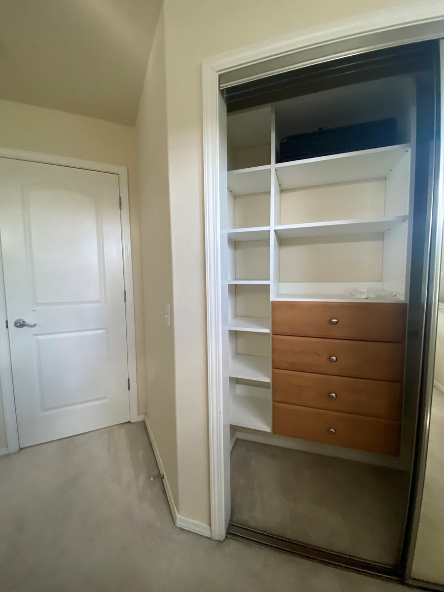 Furnished Finder property 891544_1 photo 5