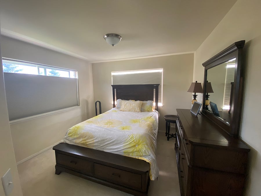 Furnished Finder property 891544_1 photo 3