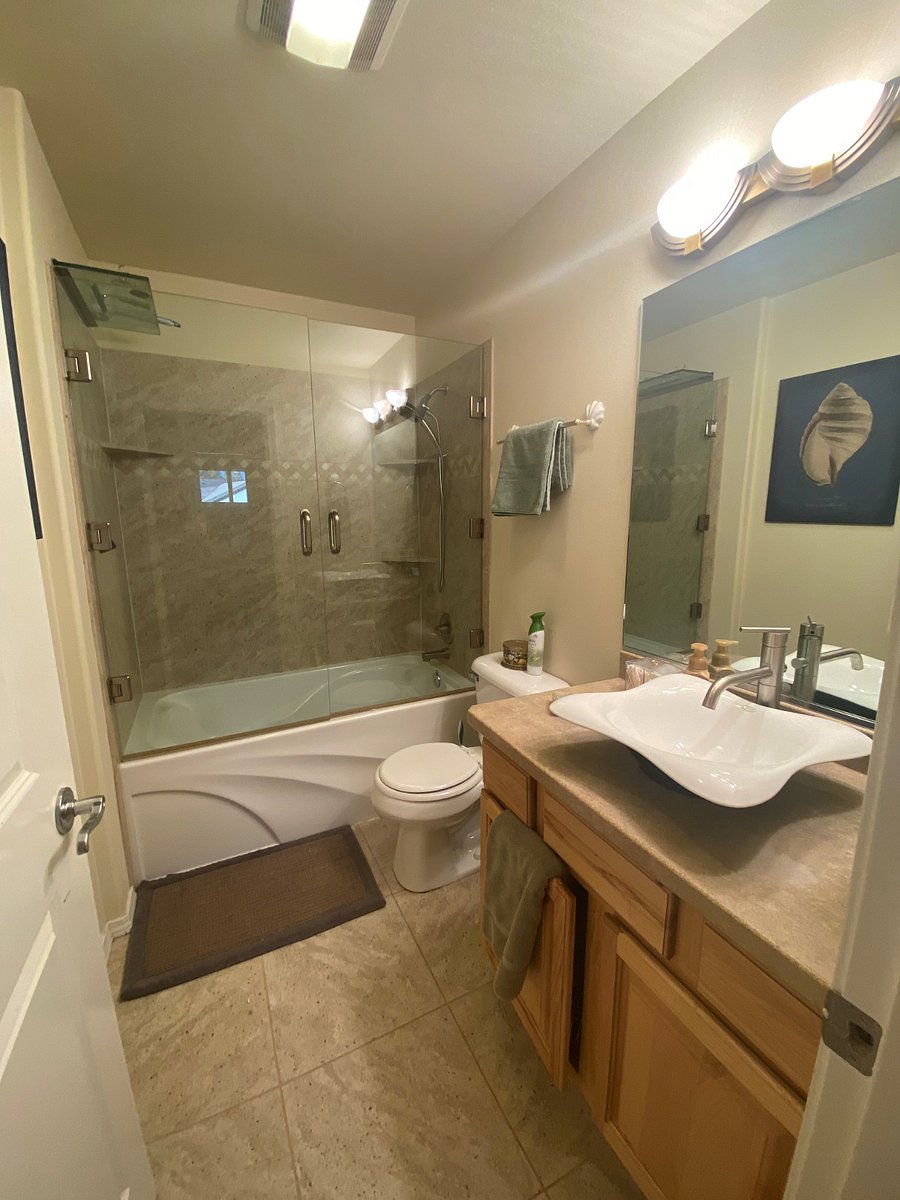 Furnished Finder property 891544_1 photo 6