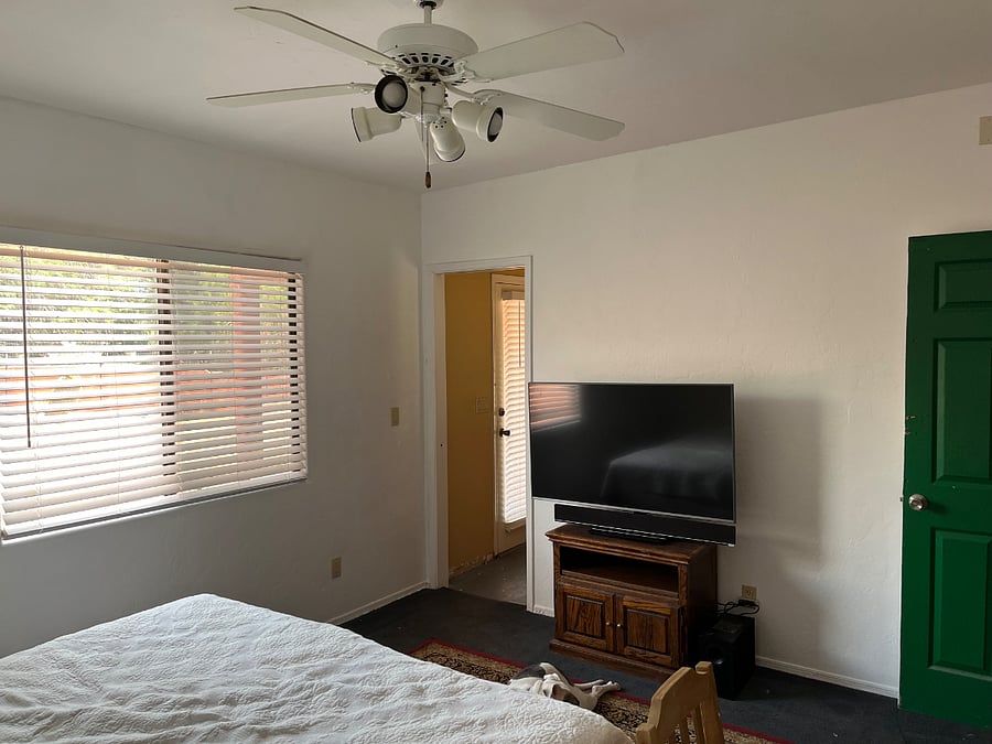 Furnished Finder property 891545_1 photo 3