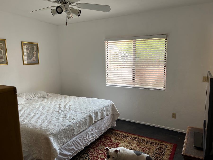 Furnished Finder property 891545_1 photo 5