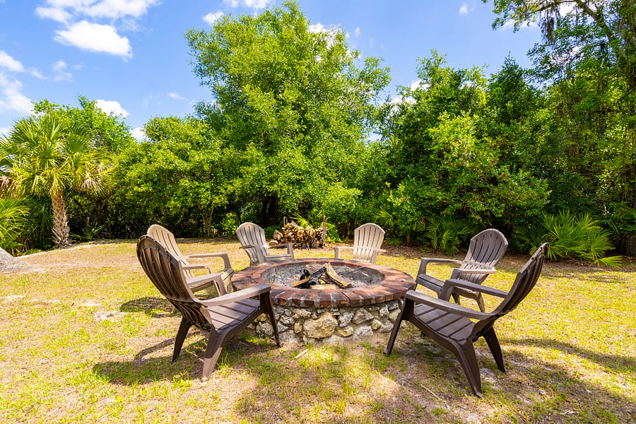 Furnished Finder property 891546_1 photo 6