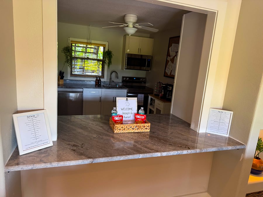 Furnished Finder property 891546_1 photo 14