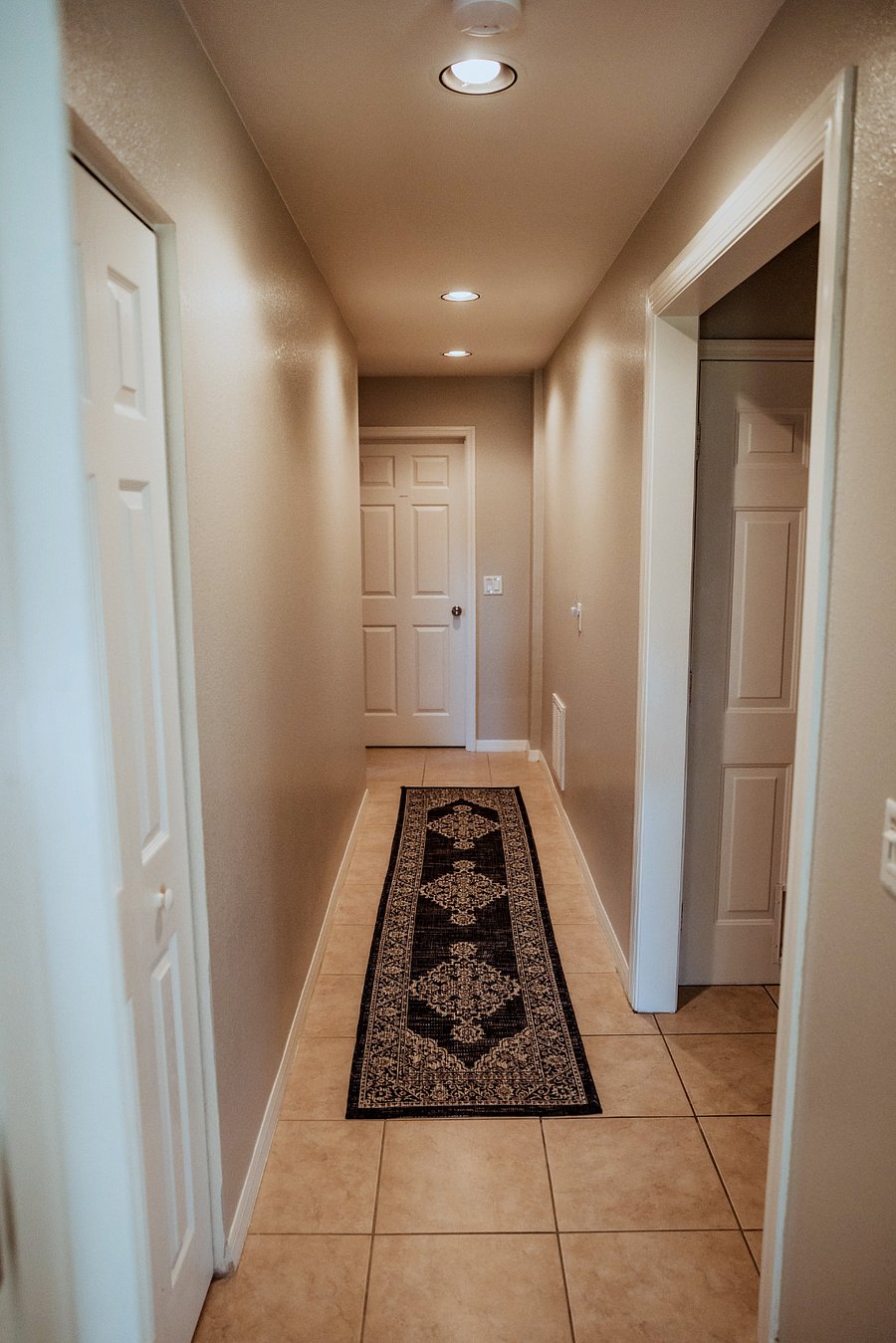 Furnished Finder property 891546_1 photo 20