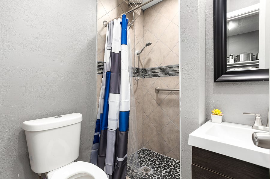 Furnished Finder property 891551_1 photo 3