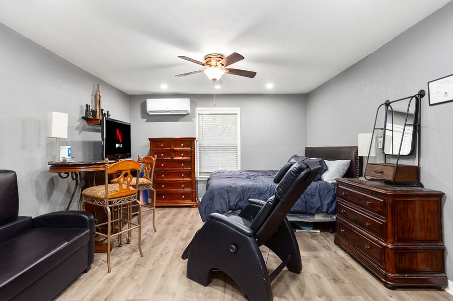 Furnished Finder property 891551_1 photo 4