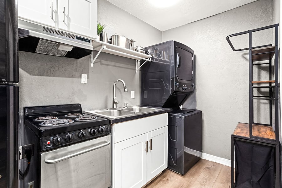 Furnished Finder property 891551_1 photo 5