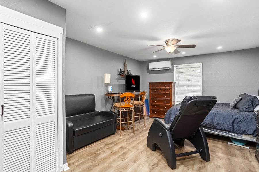 Furnished Finder property 891551_1 photo 7