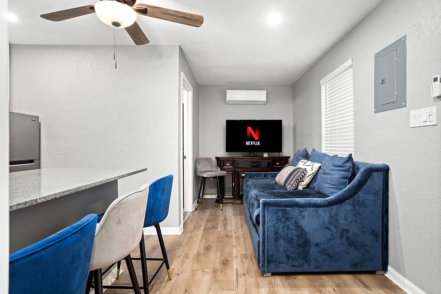 Furnished Finder property 891551_2 photo 5