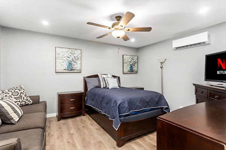 Furnished Finder property 891551_2 photo 3