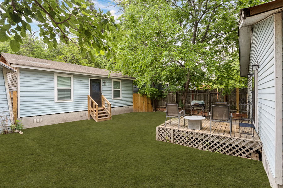 Furnished Finder property 891551_2 photo 7