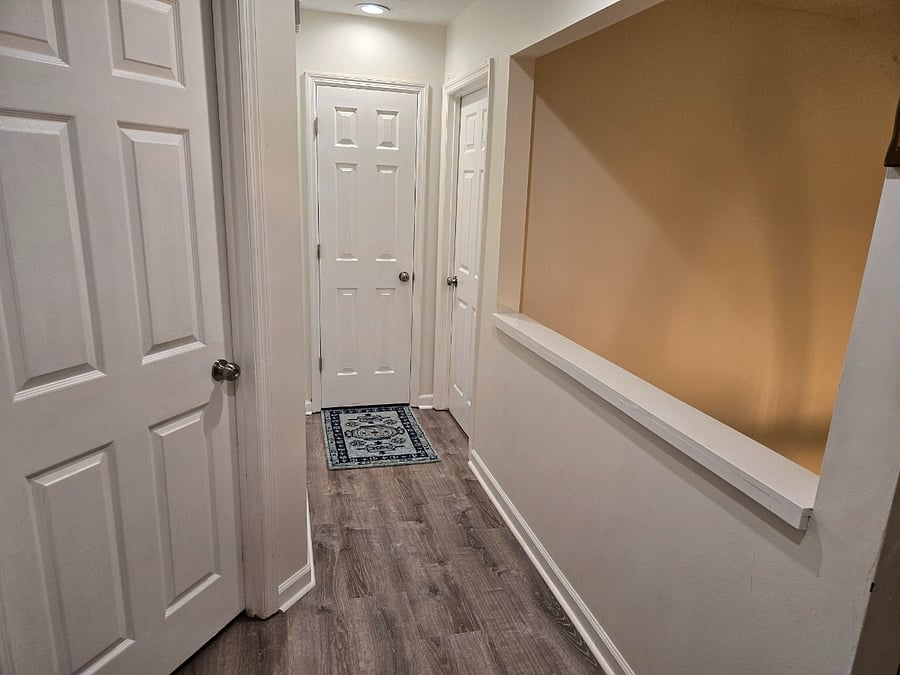 Furnished Finder property 891553_1 photo 3