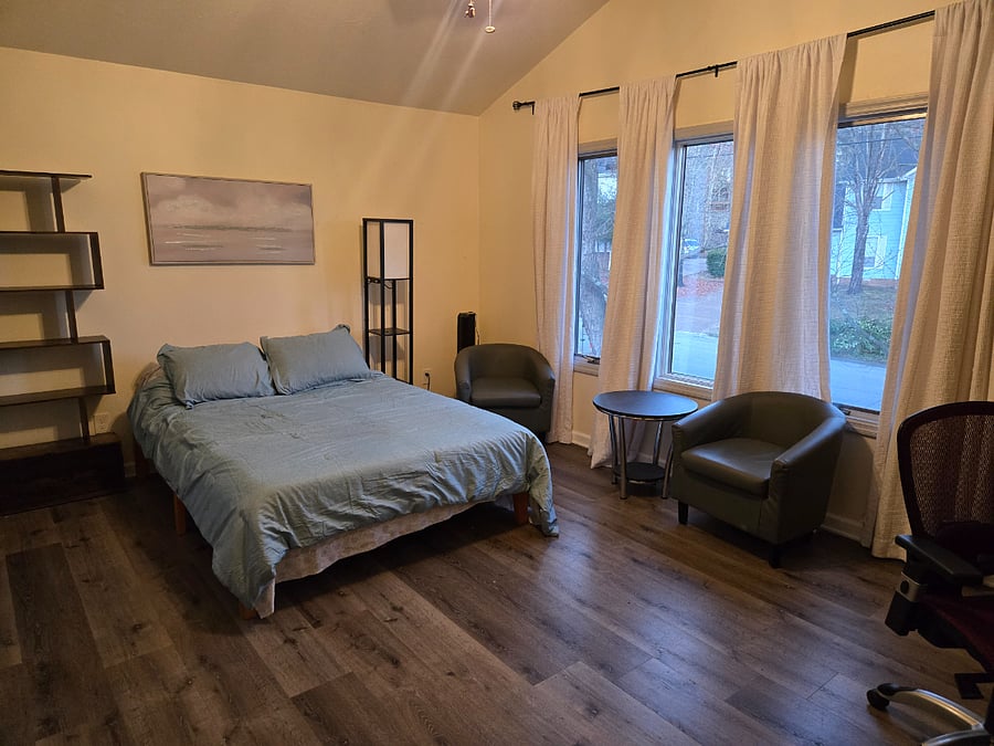 Furnished Finder property 891553_1 photo 5