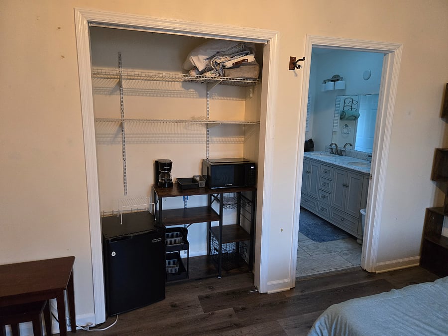 Furnished Finder property 891553_1 photo 6