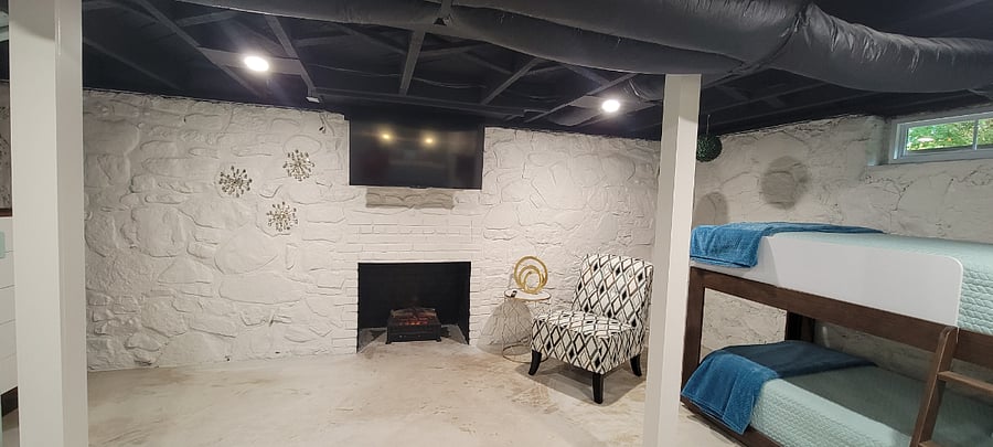 Furnished Finder property 891559_1 photo 7