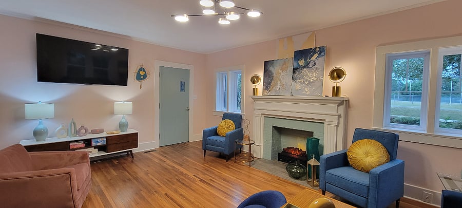 Furnished Finder property 891559_1 photo 16
