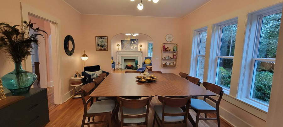 Furnished Finder property 891559_1 photo 13