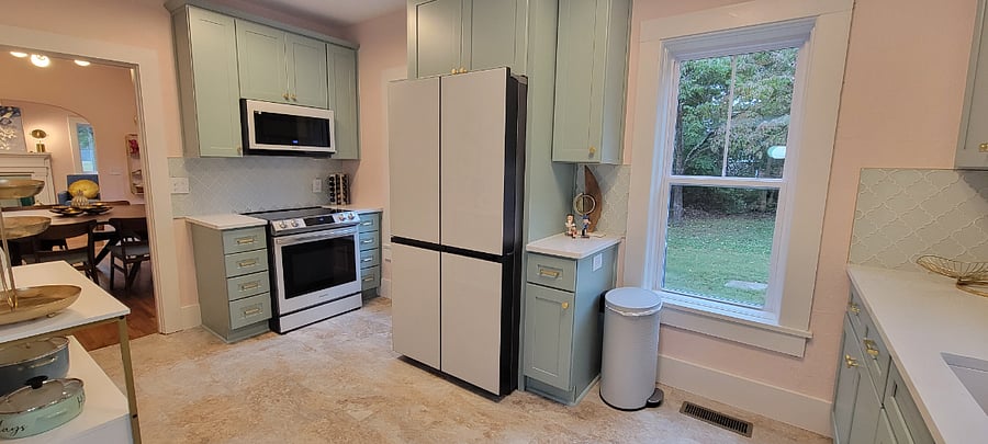 Furnished Finder property 891559_1 photo 12