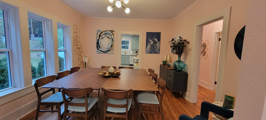 Furnished Finder property 891559_1 photo 14