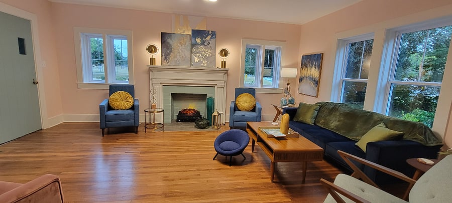 Furnished Finder property 891559_1 photo 18