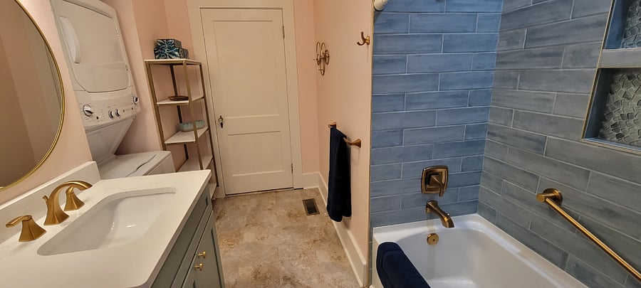 Furnished Finder property 891559_1 photo 29