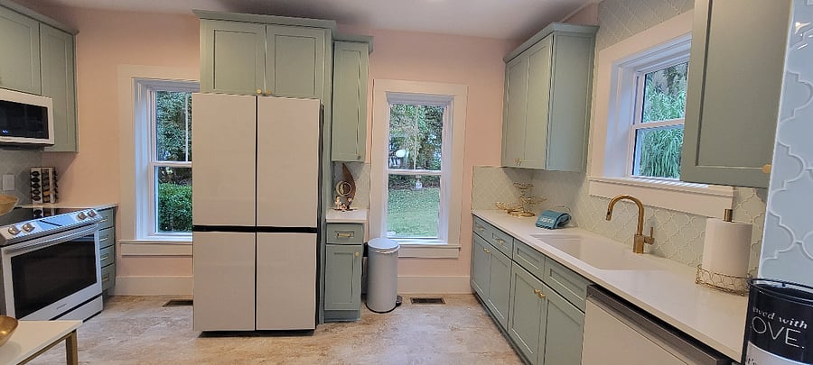 Furnished Finder property 891559_1 photo 11