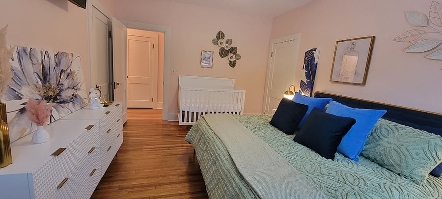Furnished Finder property 891559_1 photo 21