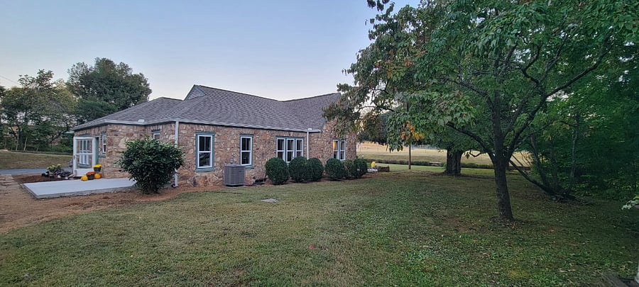 Furnished Finder property 891559_1 photo 34