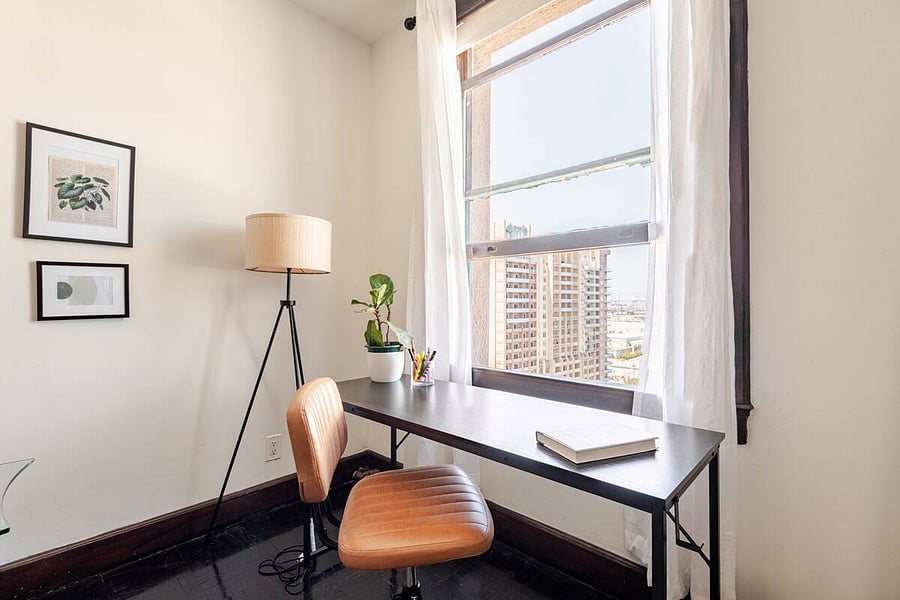 Furnished Finder property 891562_1 photo 7