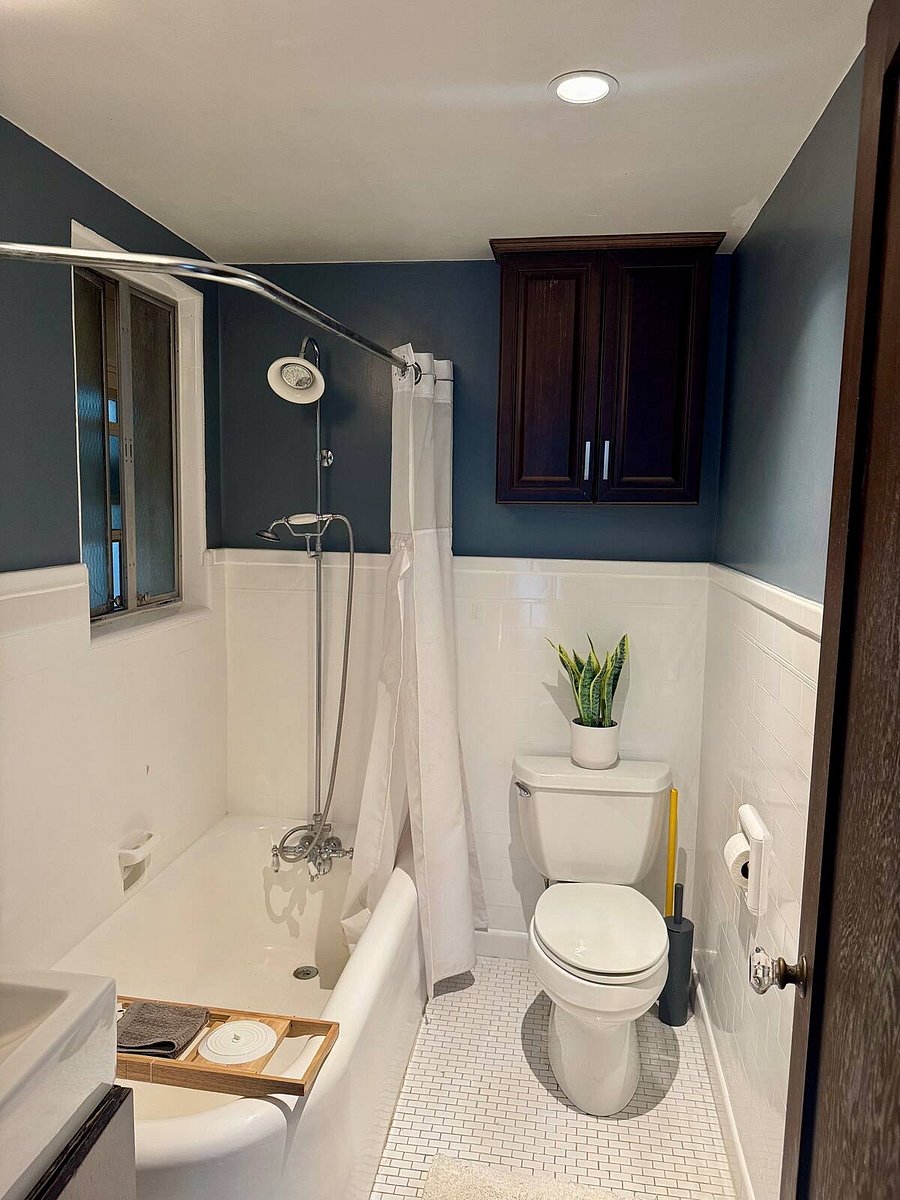 Furnished Finder property 891562_1 photo 12
