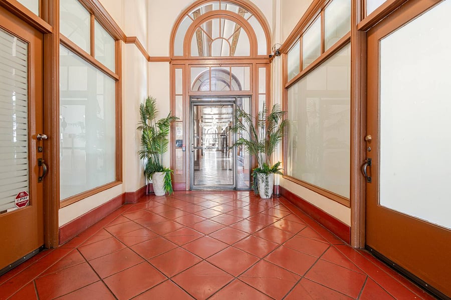 Furnished Finder property 891562_1 photo 13
