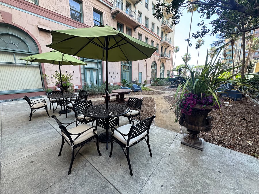 Furnished Finder property 891562_1 photo 22