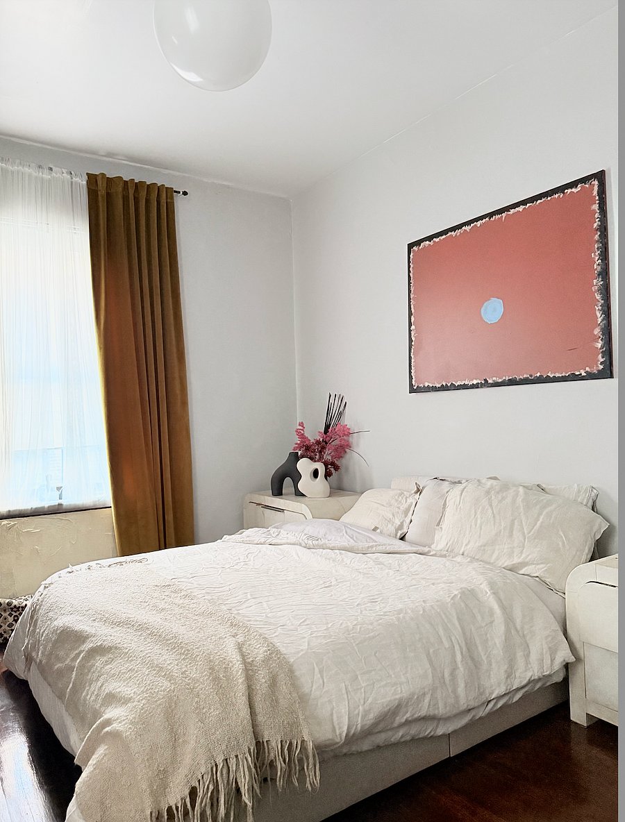 Furnished Finder property 891563_1 photo 3
