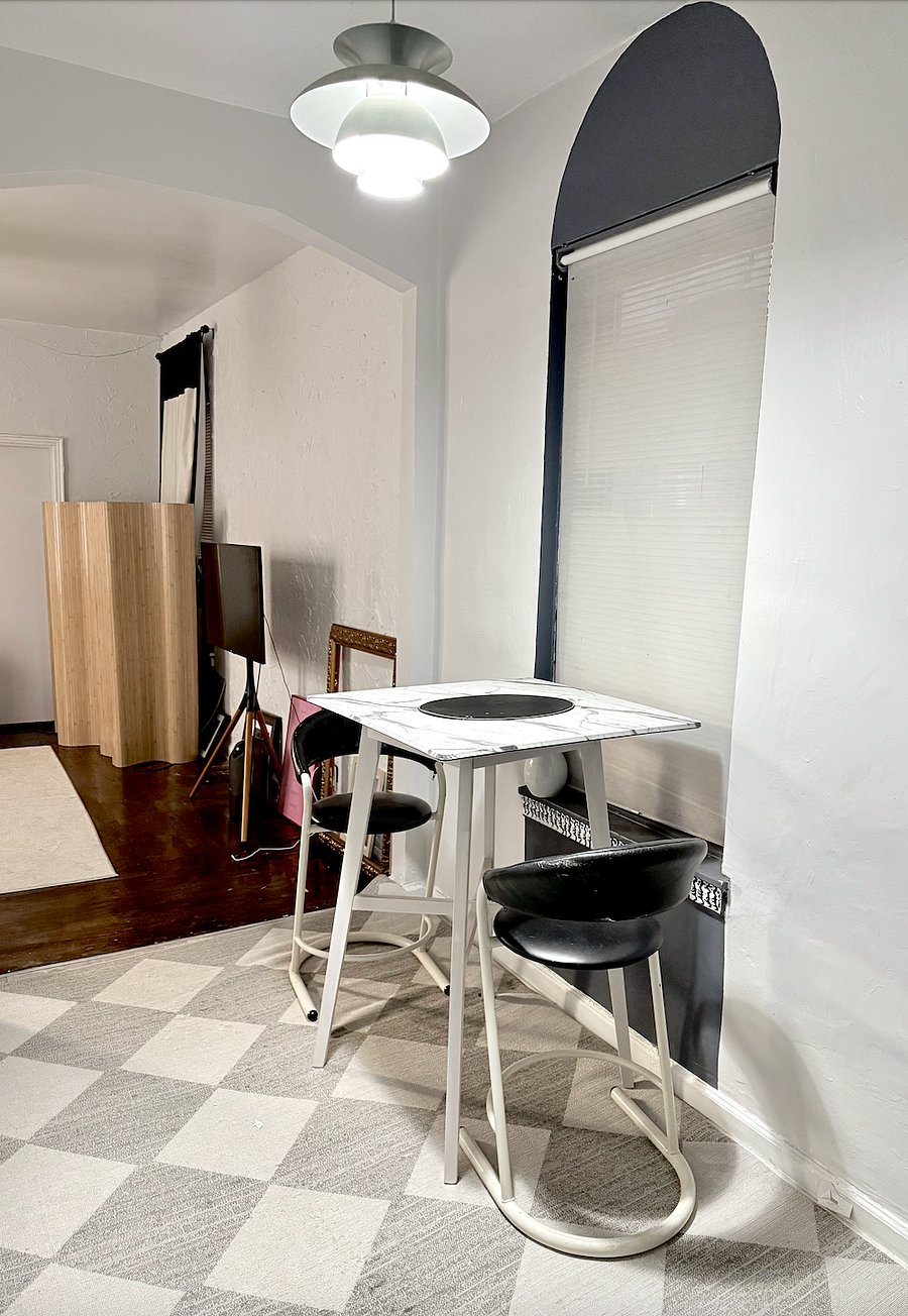 Furnished Finder property 891563_1 photo 4